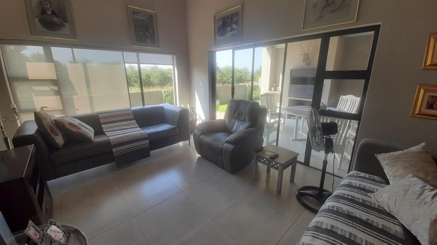 2 Bedroom Property for Sale in Leloko North West